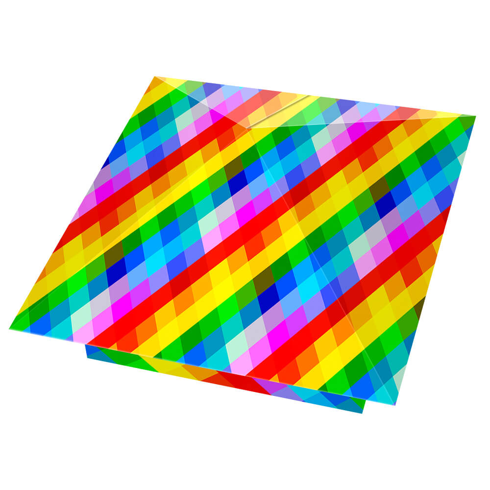 Колпак металлический 390х390мм порошковая покраска RAL по каталогу Чебоксары фото